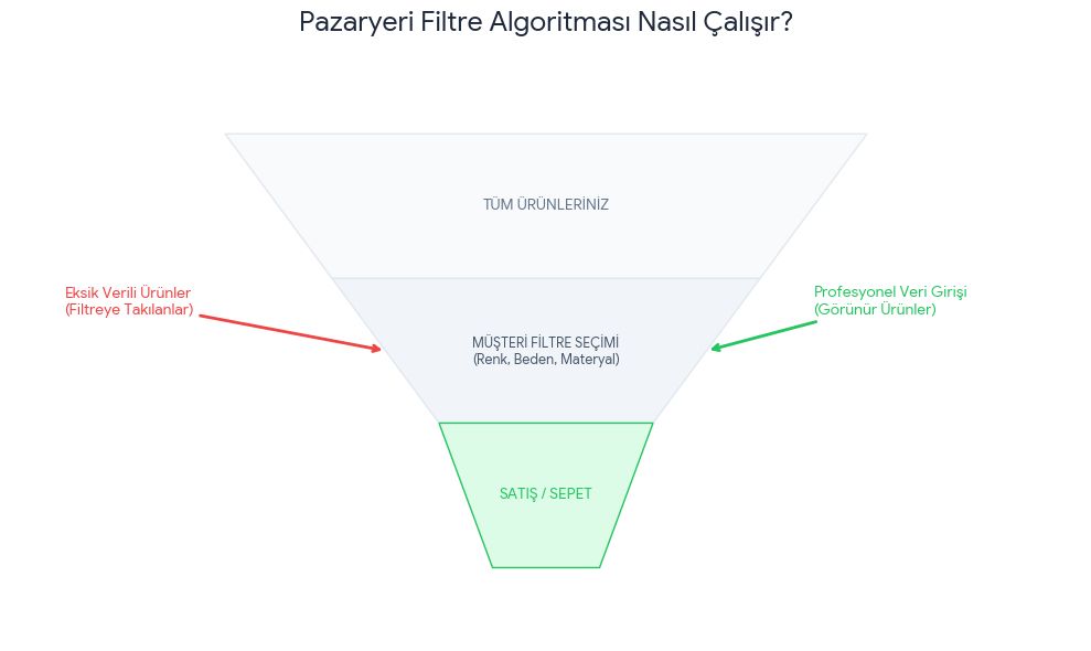 Trendyol ve Hepsiburada’da 